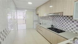 Blk 207 Serangoon Central (Serangoon), HDB 4 Rooms #565138111